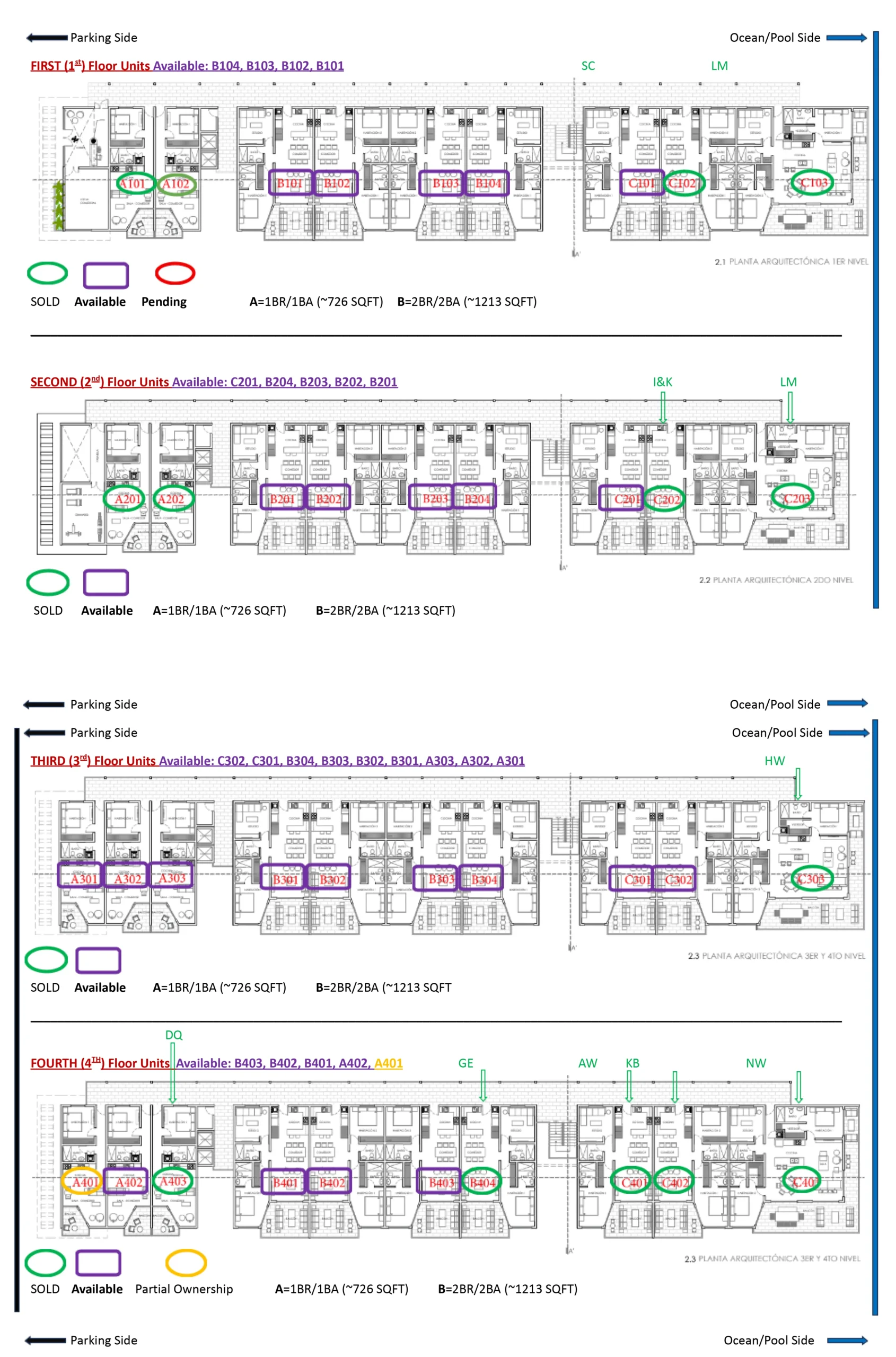 units-sold-2026824